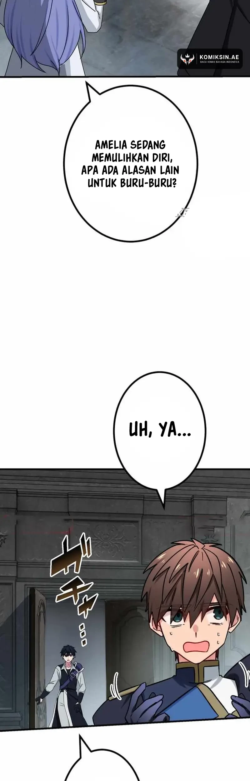 Chapter 88 - halaman 12