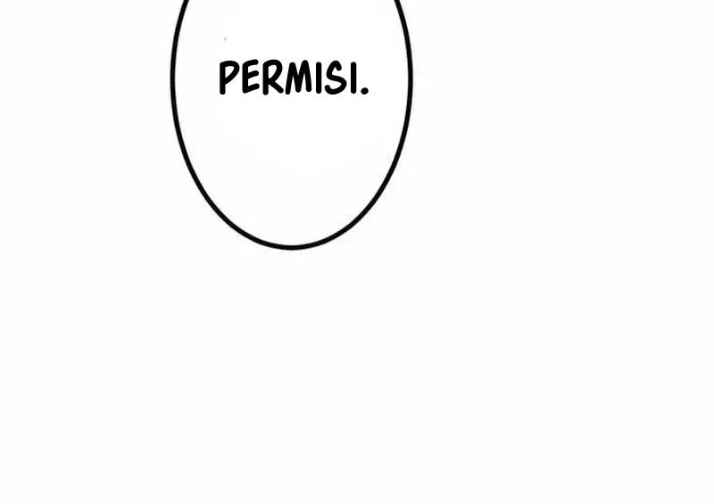 Chapter 88 - halaman 13