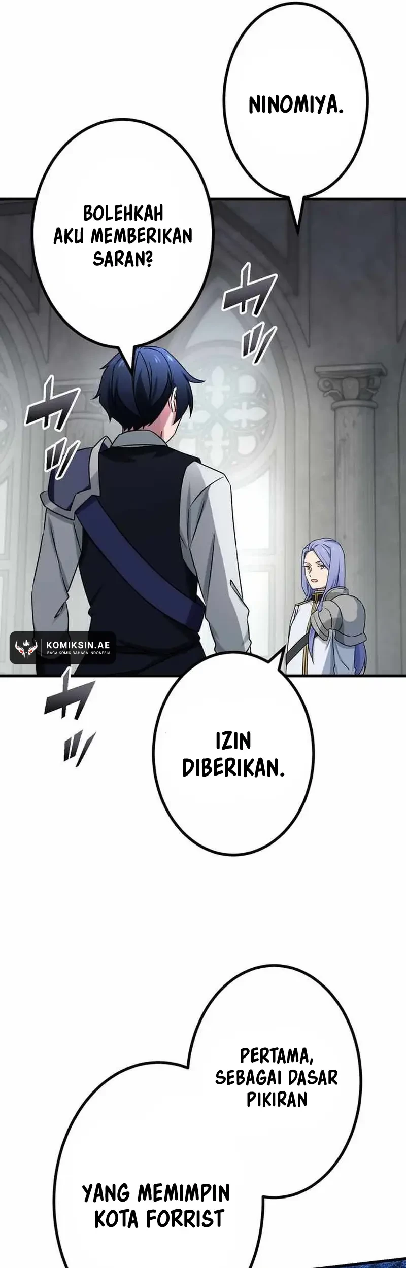 Chapter 88 - halaman 14