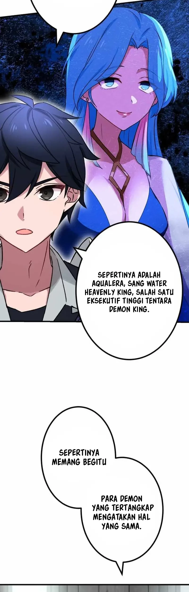 Chapter 88 - halaman 15
