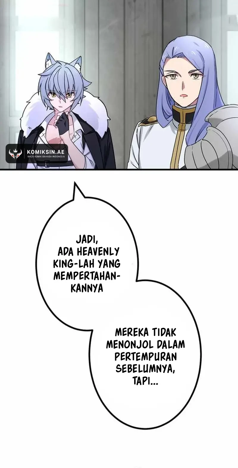 Chapter 88 - halaman 16