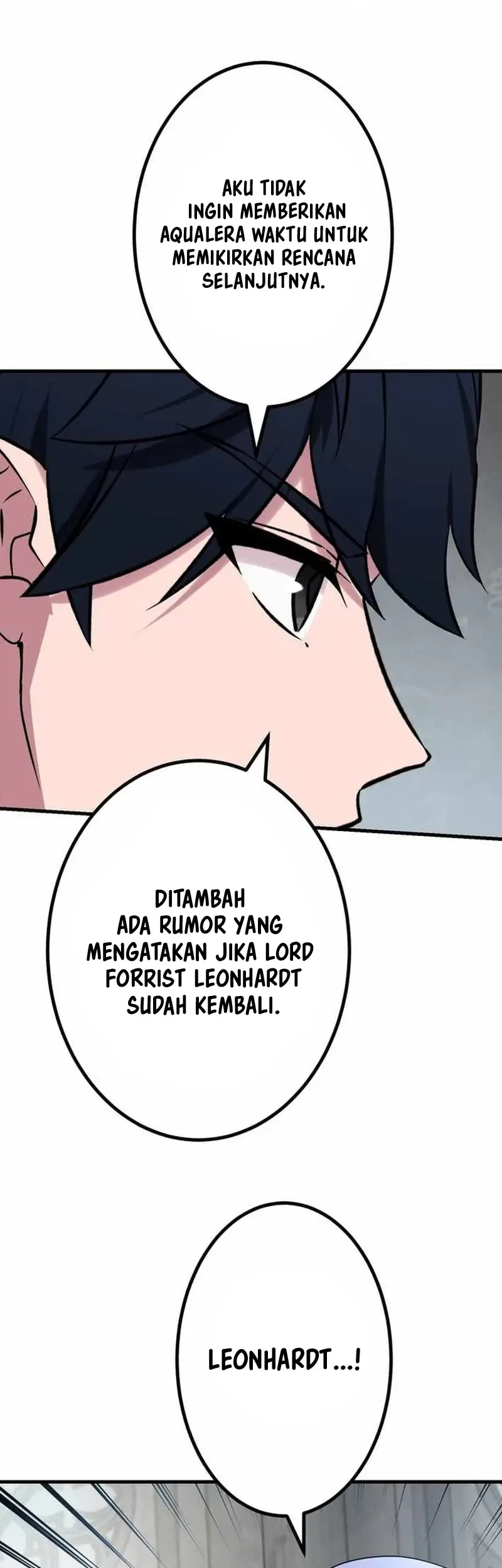 Chapter 88 - halaman 18
