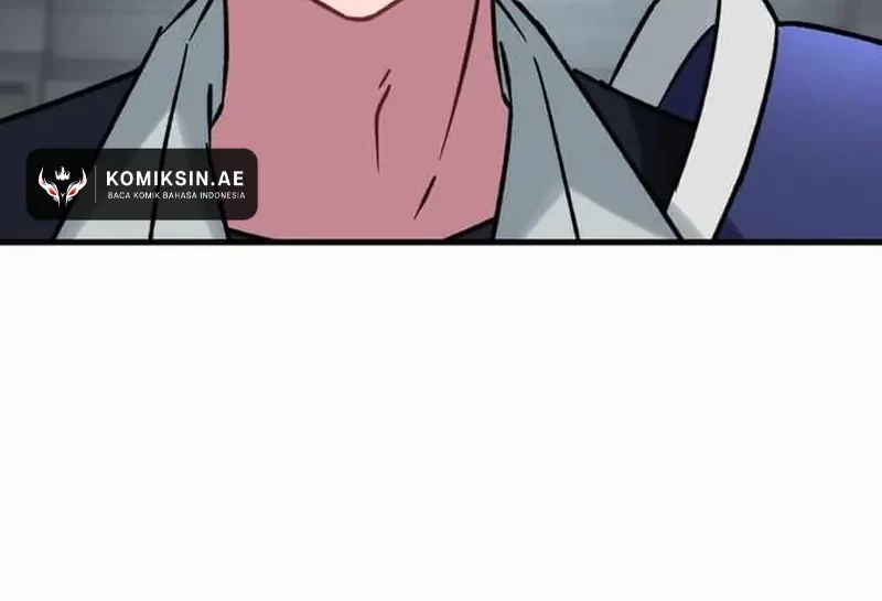 Chapter 88 - halaman 23