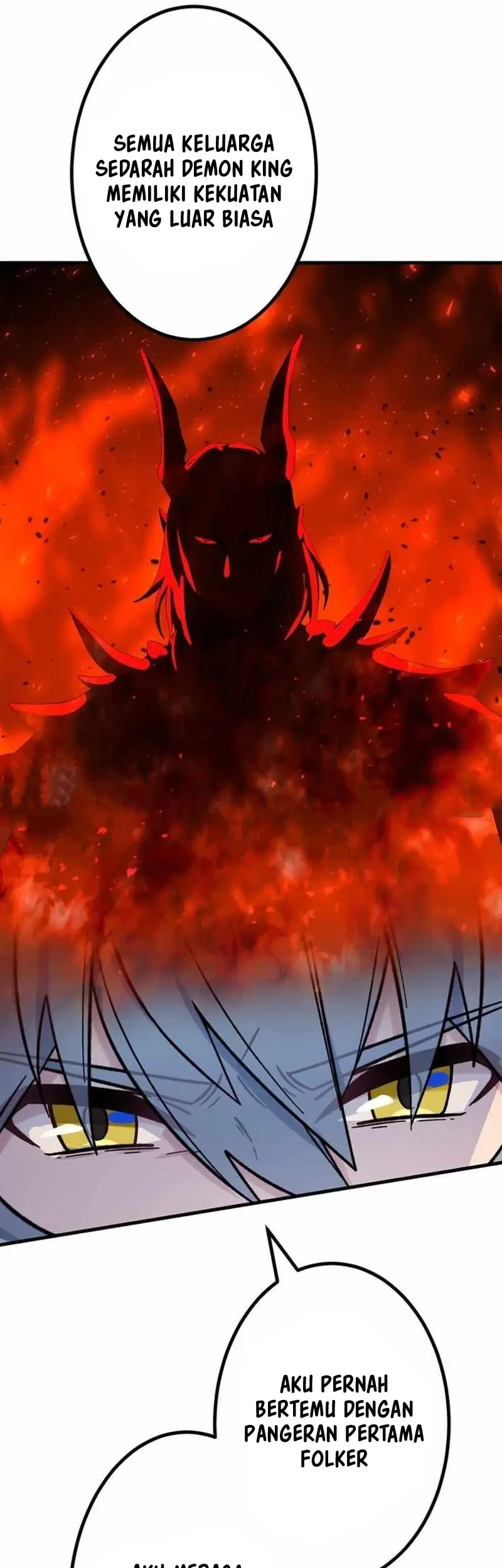 Chapter 88 - halaman 24