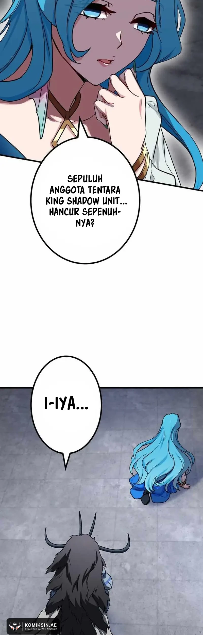 Chapter 88 - halaman 29
