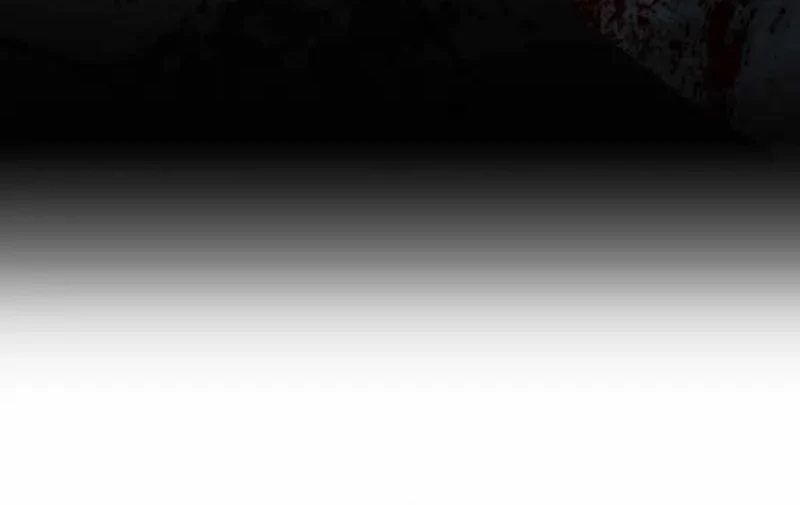 Chapter 88 - halaman 31