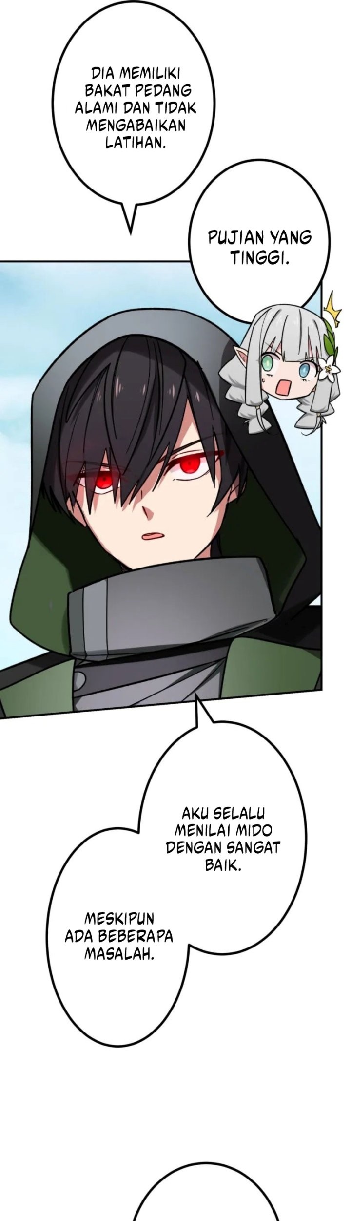 Chapter 89 - halaman 27