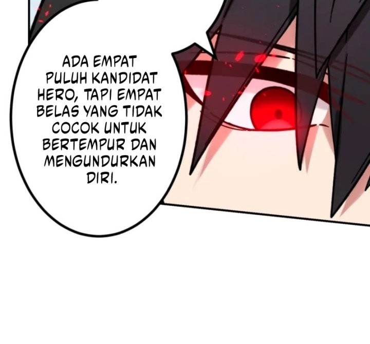 Chapter 89 - halaman 29