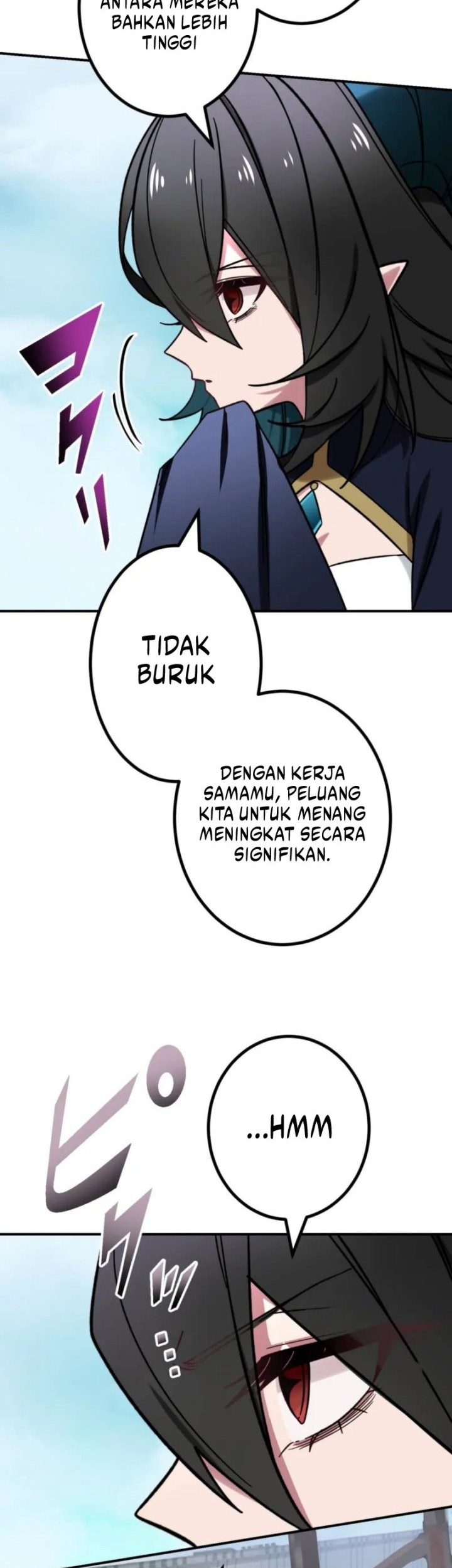 Chapter 89 - halaman 31
