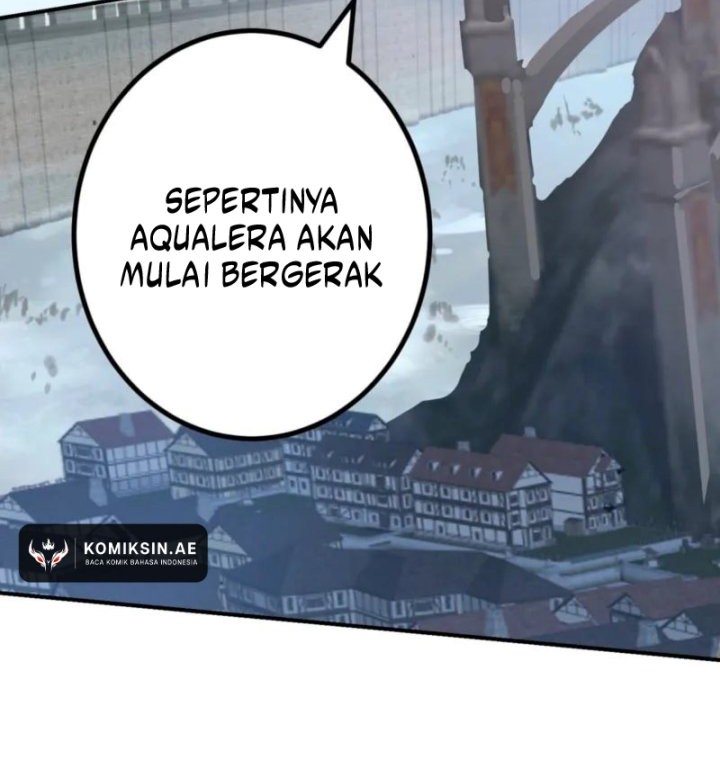 Chapter 89 - halaman 32