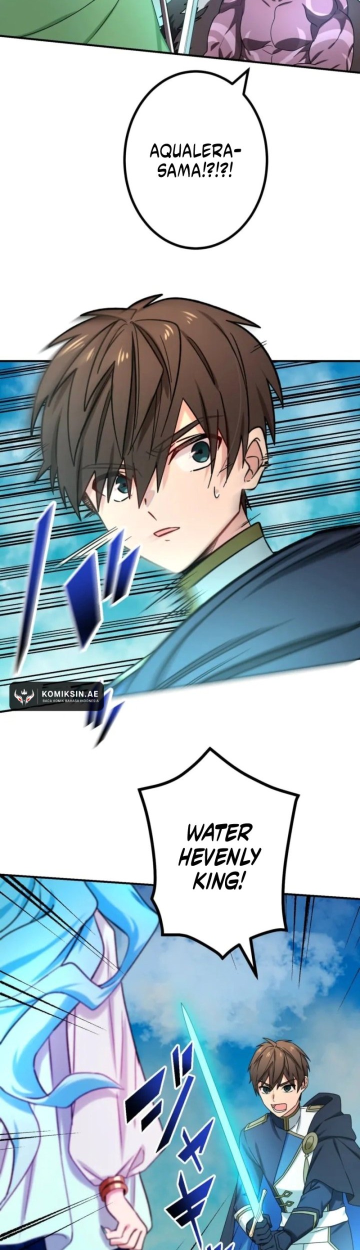 Chapter 89 - halaman 37