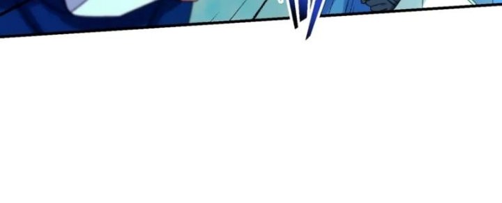 Chapter 89 - halaman 38