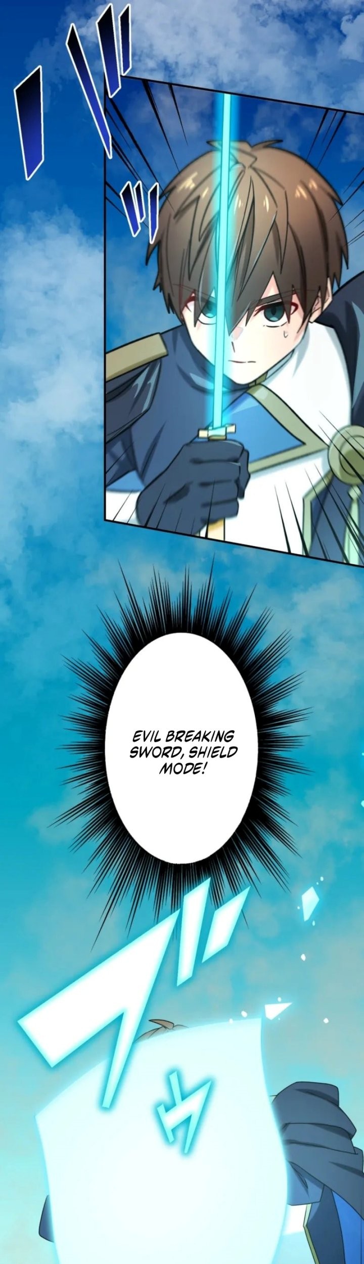 Chapter 89 - halaman 42