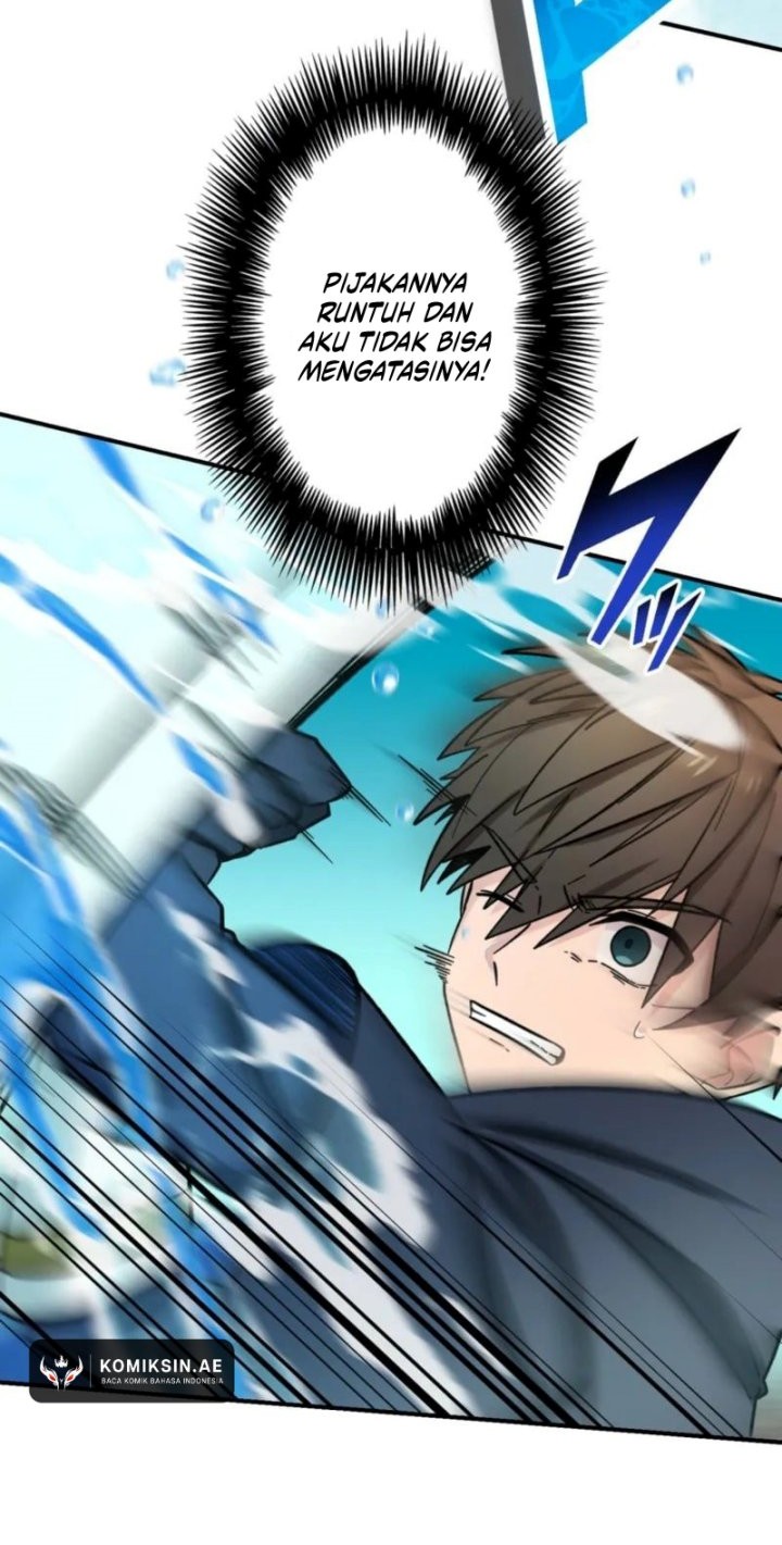 Chapter 89 - halaman 47