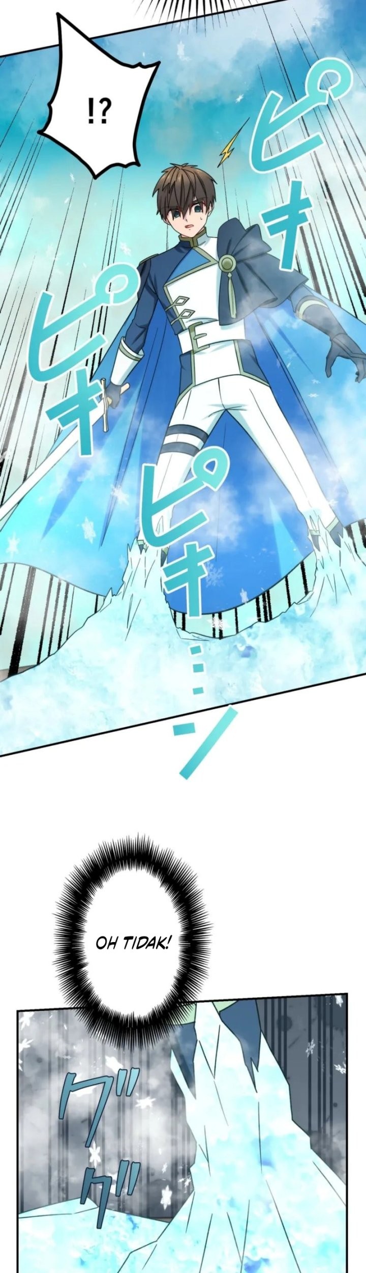 Chapter 89 - halaman 51