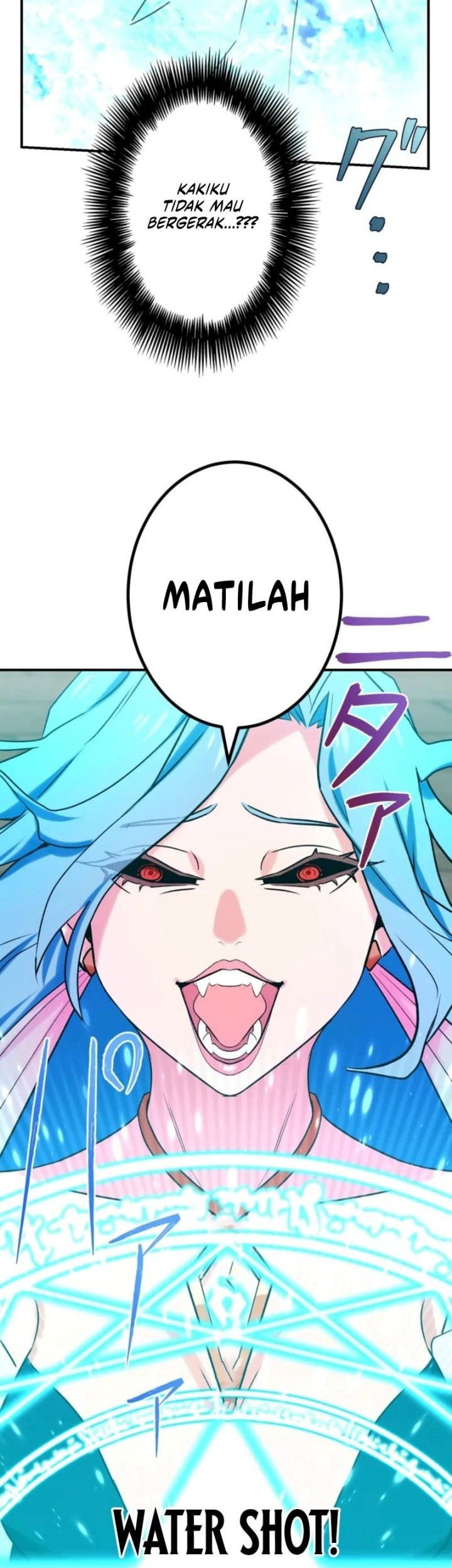 Chapter 89 - halaman 52