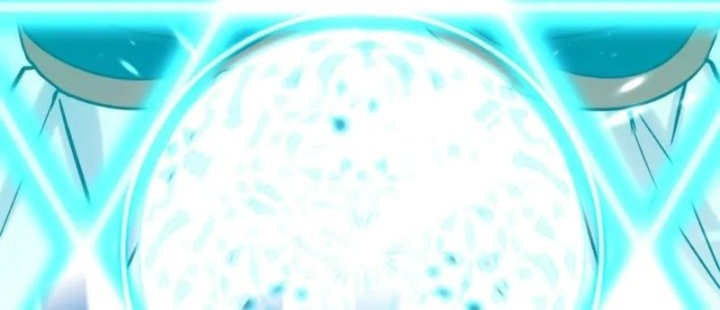 Chapter 89 - halaman 53