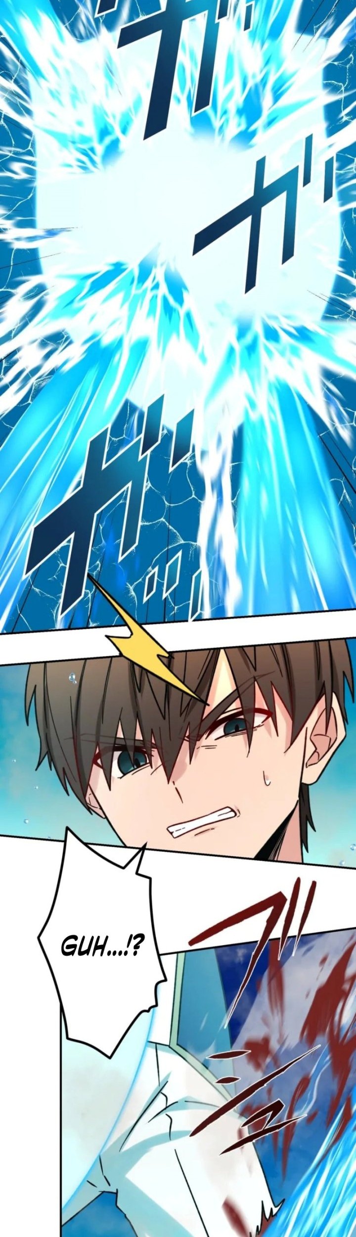 Chapter 89 - halaman 55