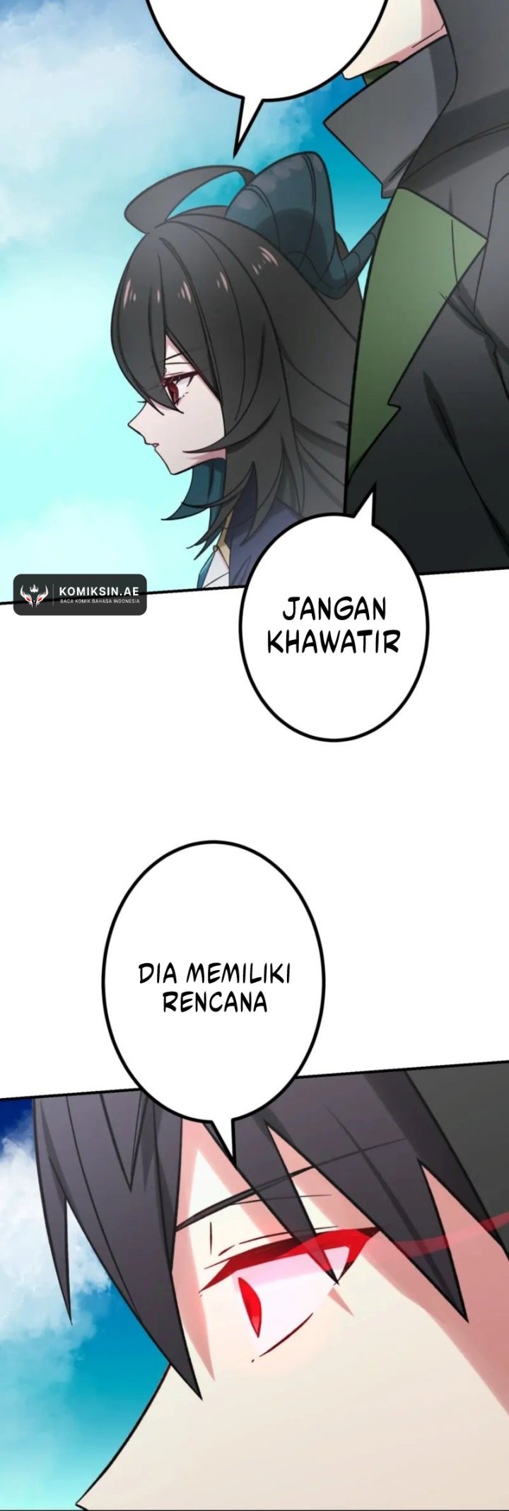 Chapter 89 - halaman 61