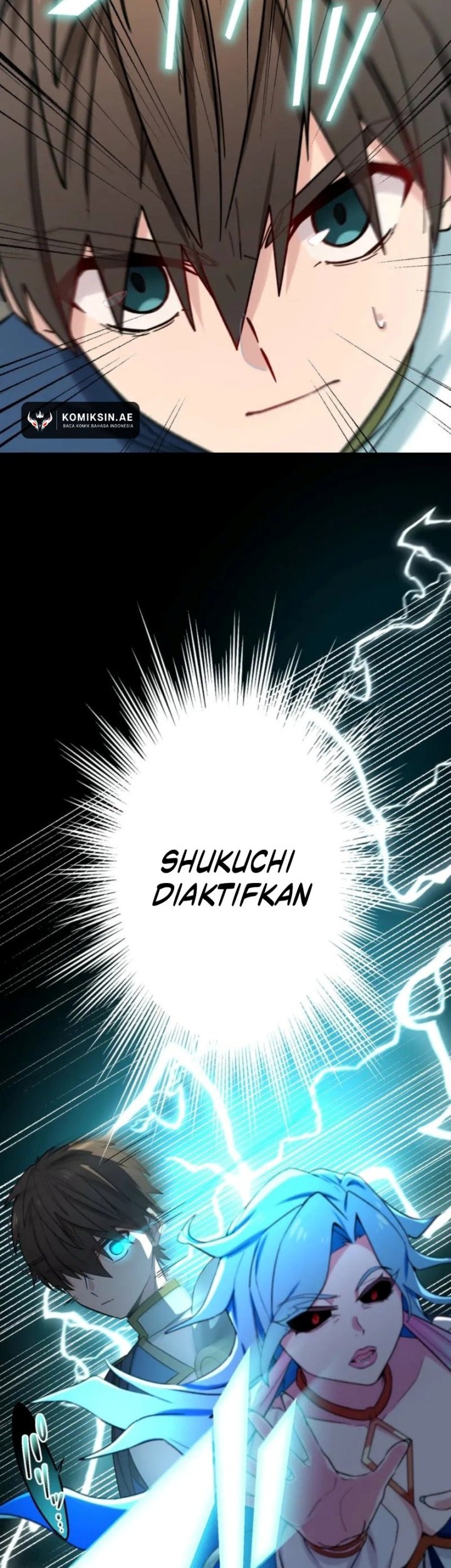 Chapter 89 - halaman 63