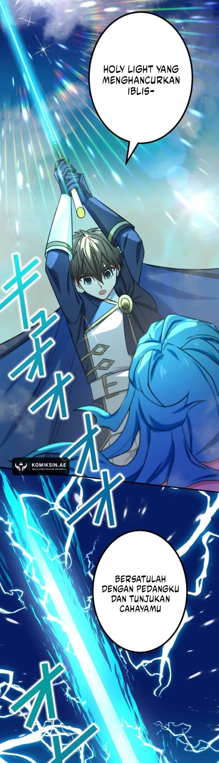 Chapter 89 - halaman 65