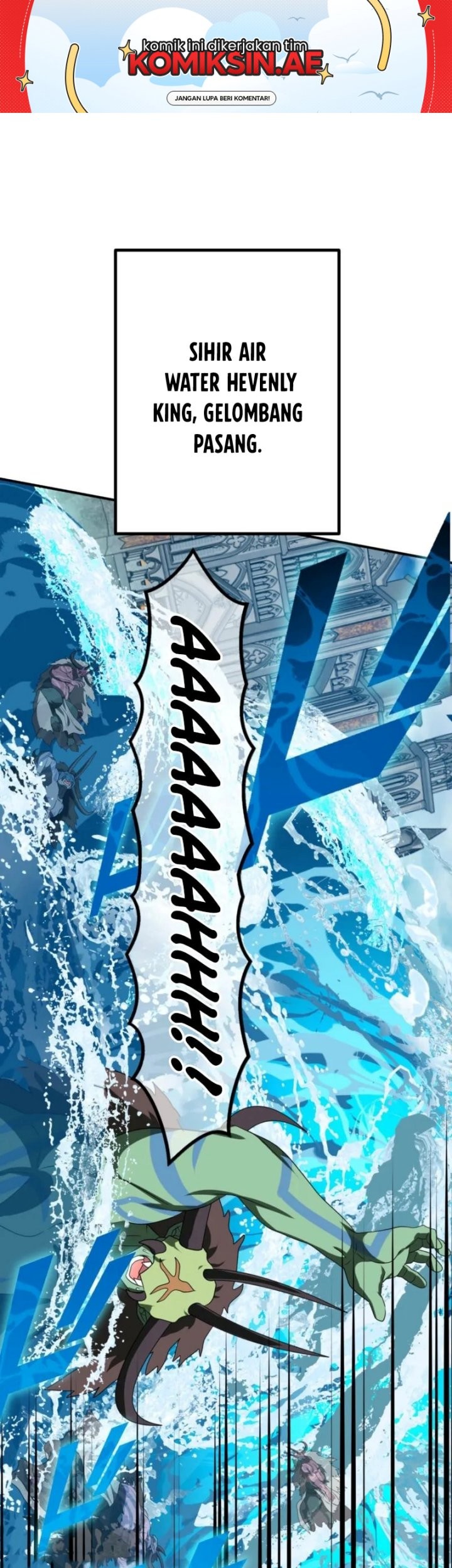 Chapter 89 - halaman 3