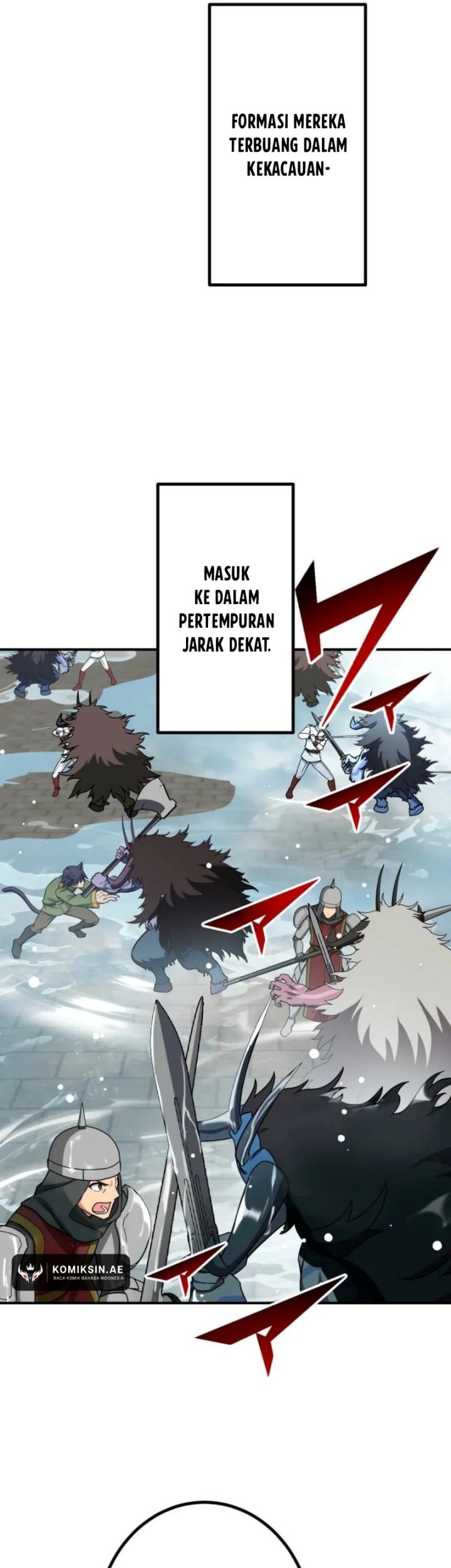 Chapter 89 - halaman 6