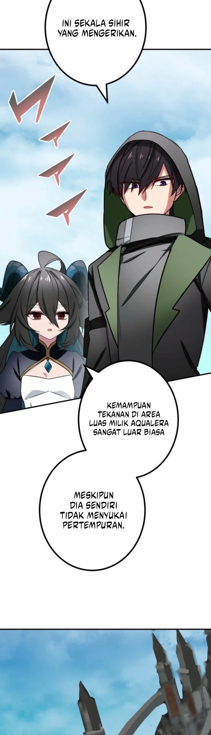 Chapter 89 - halaman 7