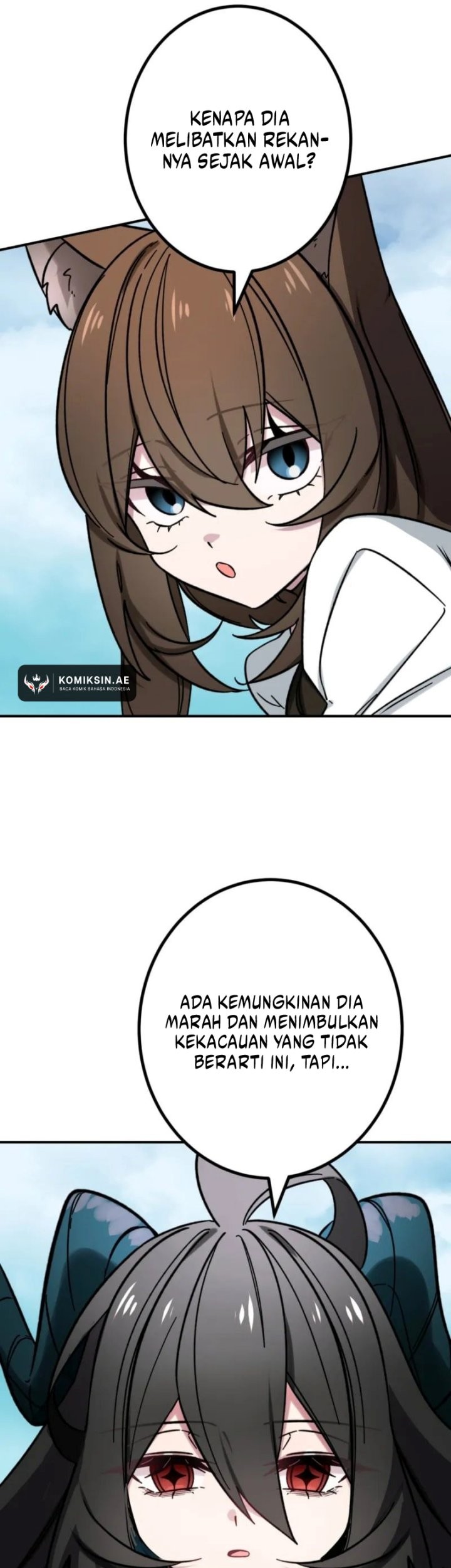 Chapter 89 - halaman 9