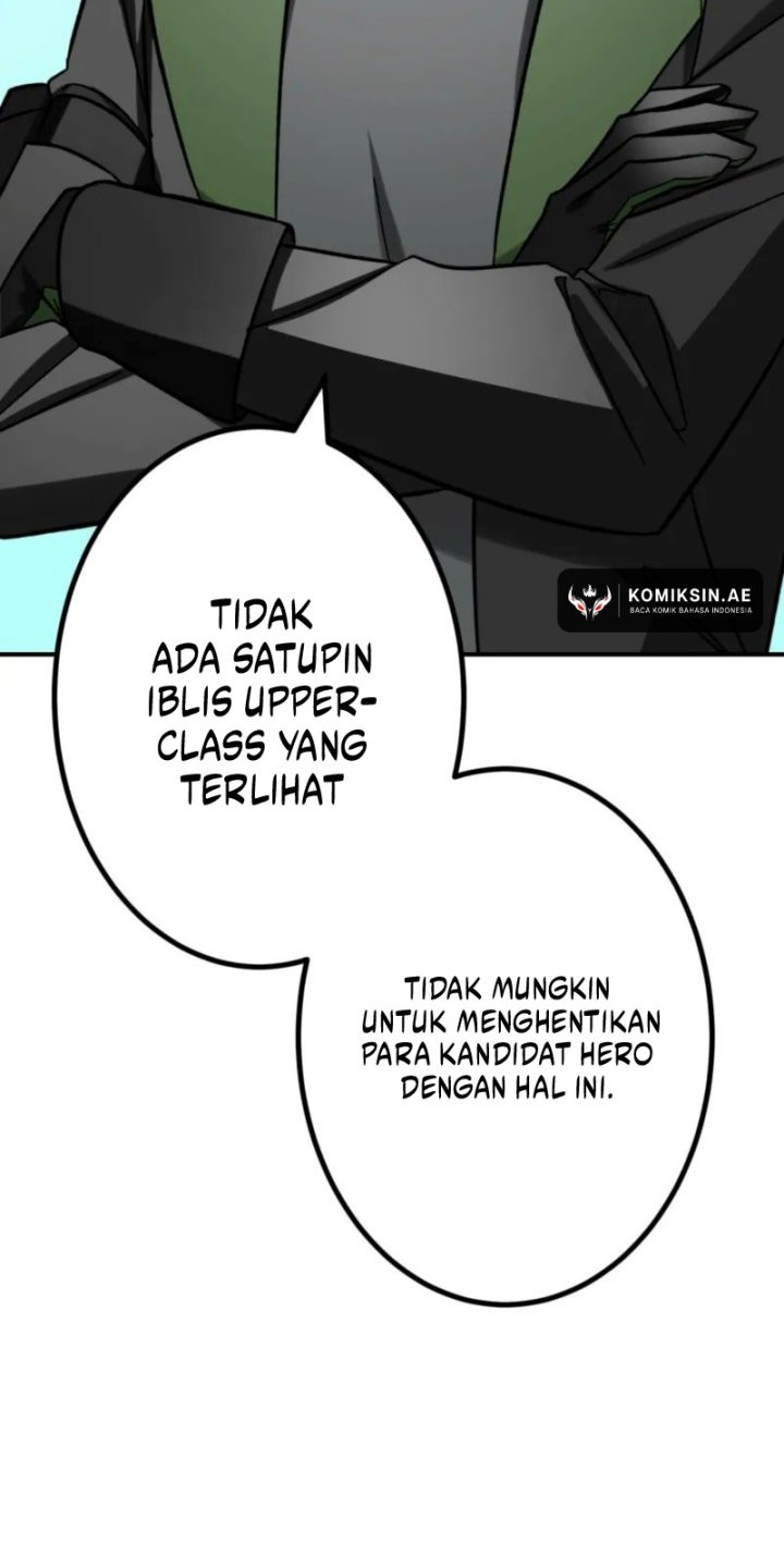 Chapter 89 - halaman 11