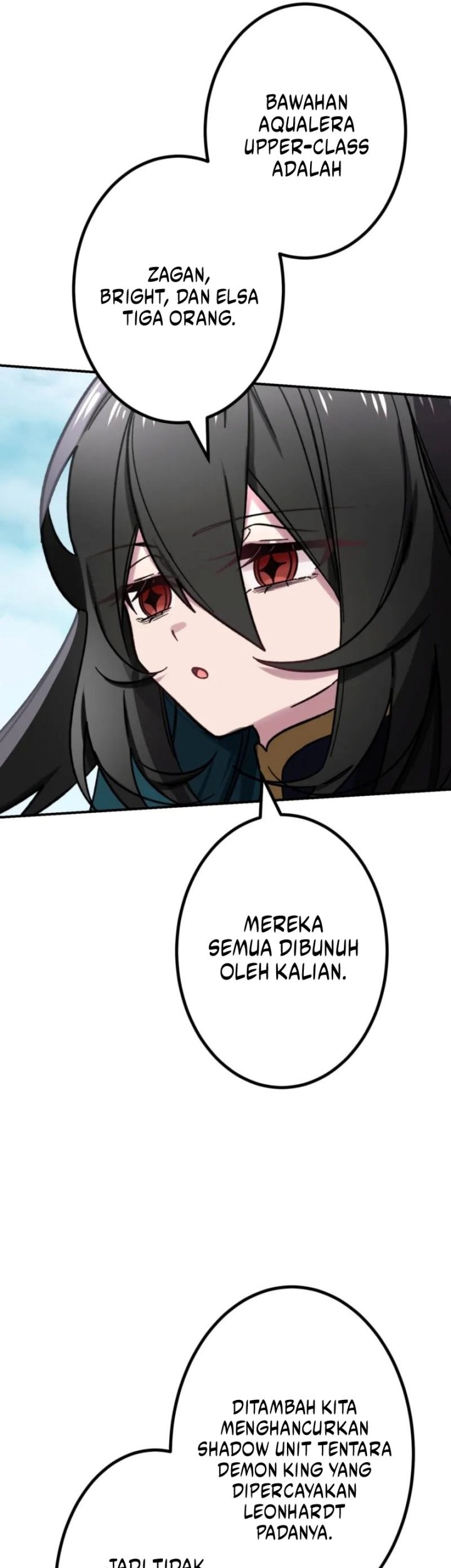 Chapter 89 - halaman 12
