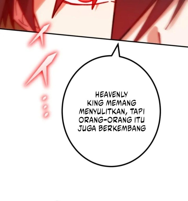 Chapter 89 - halaman 14