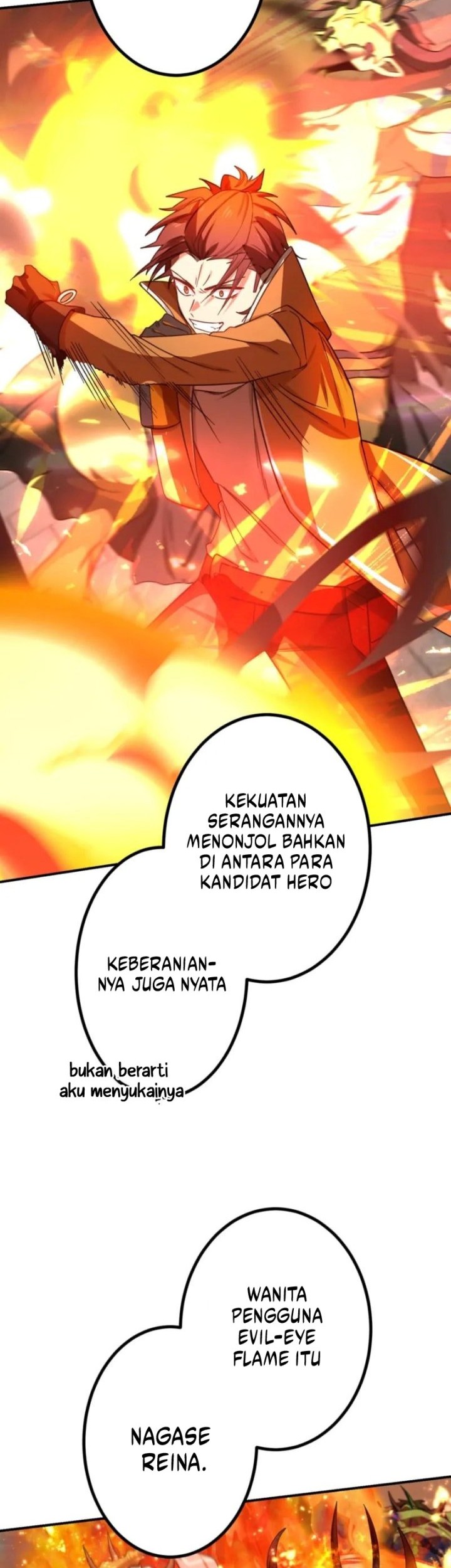 Chapter 89 - halaman 16