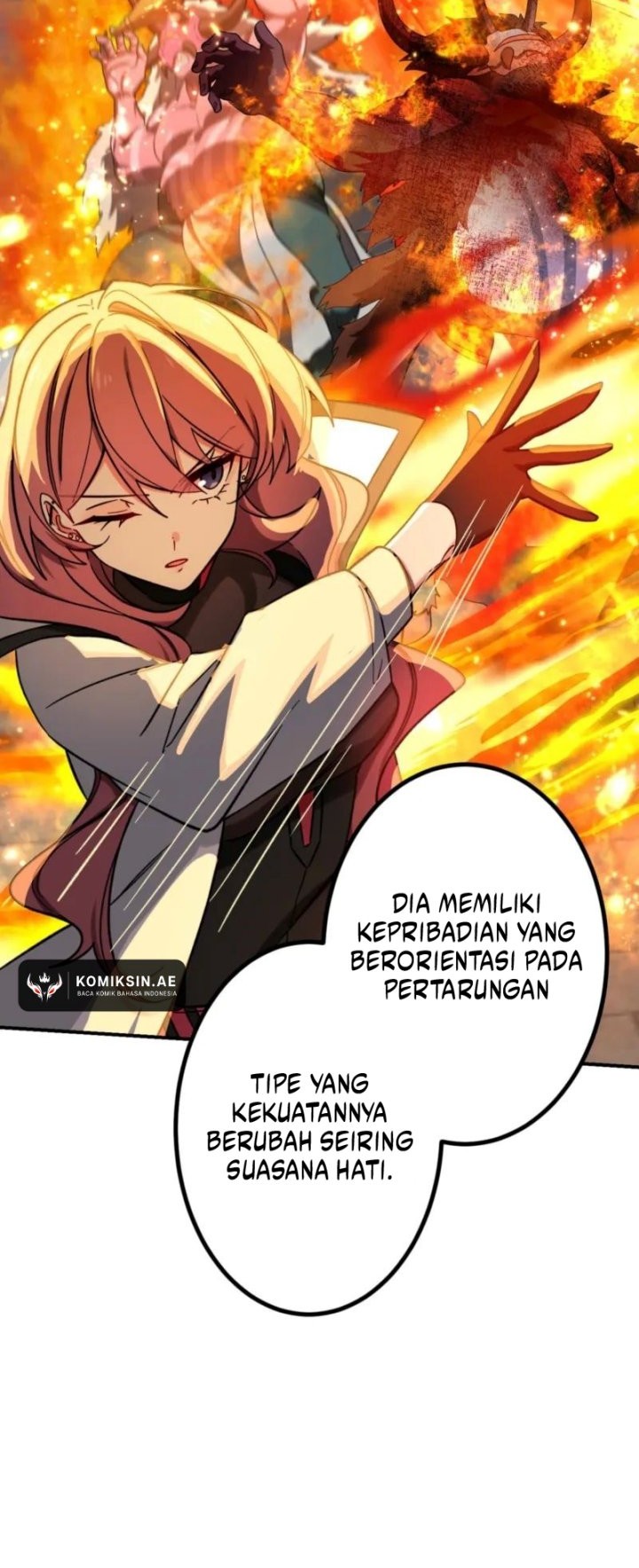 Chapter 89 - halaman 17