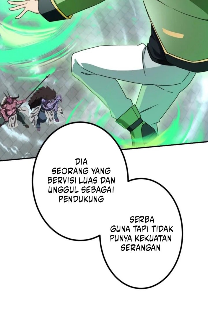 Chapter 89 - halaman 20