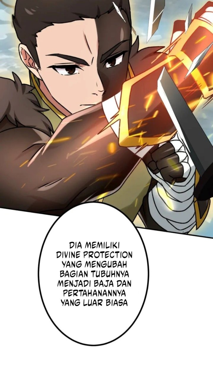 Chapter 89 - halaman 23