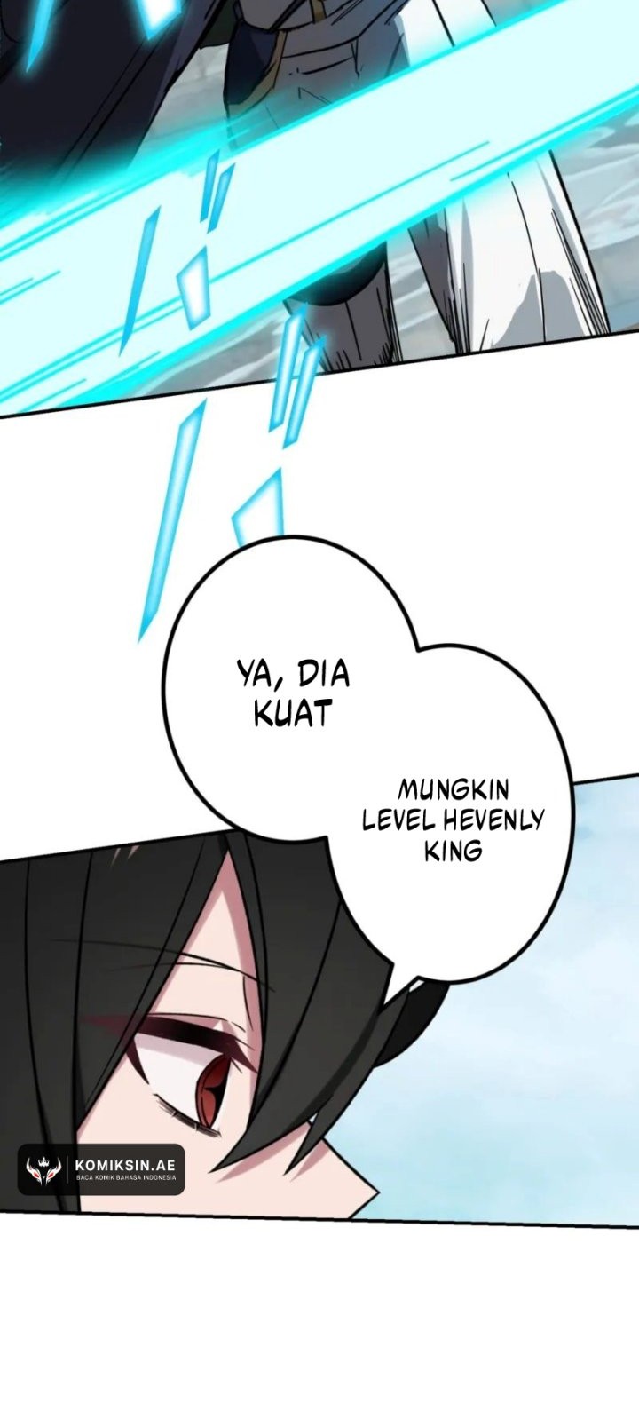 Chapter 89 - halaman 26