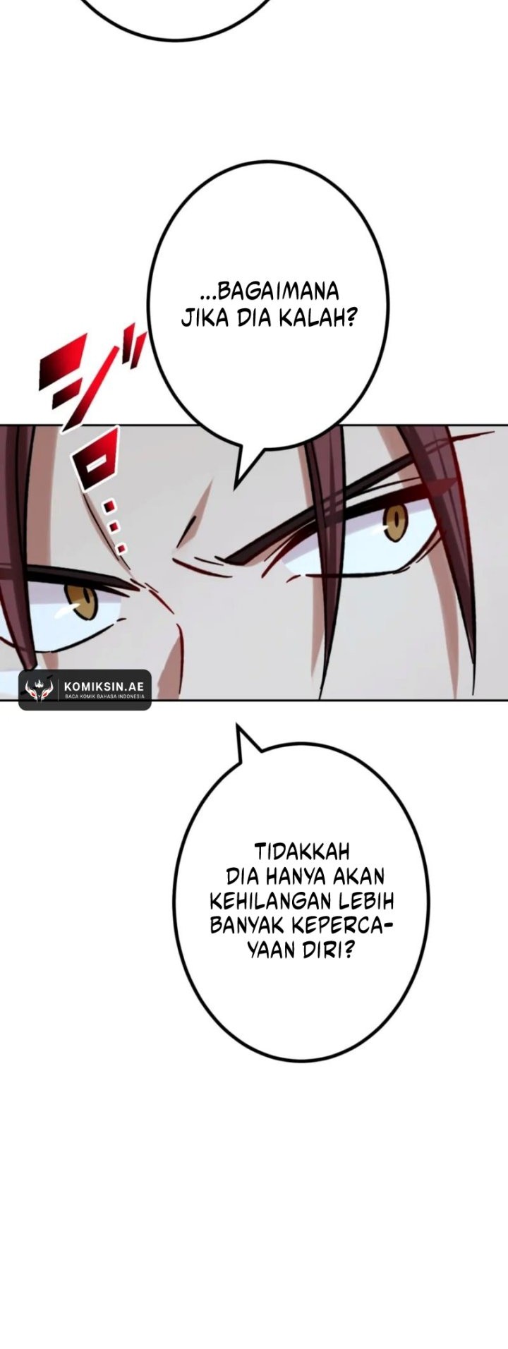 Chapter 90 - halaman 29