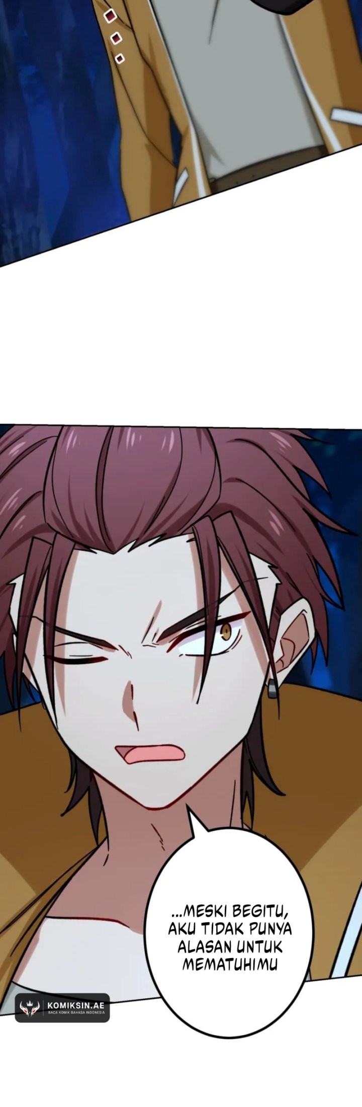 Chapter 90 - halaman 32