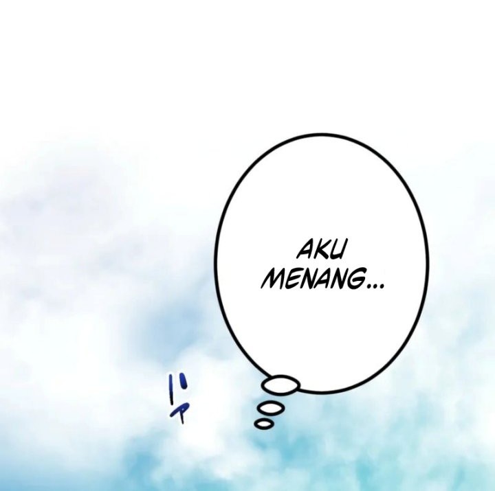 Chapter 90 - halaman 35