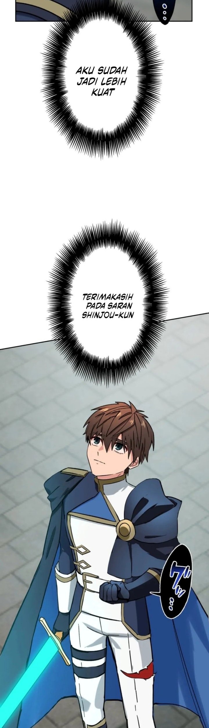 Chapter 90 - halaman 37