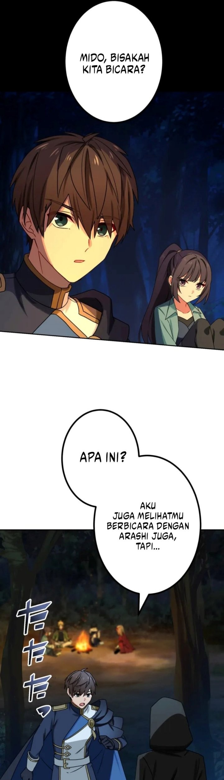 Chapter 90 - halaman 39
