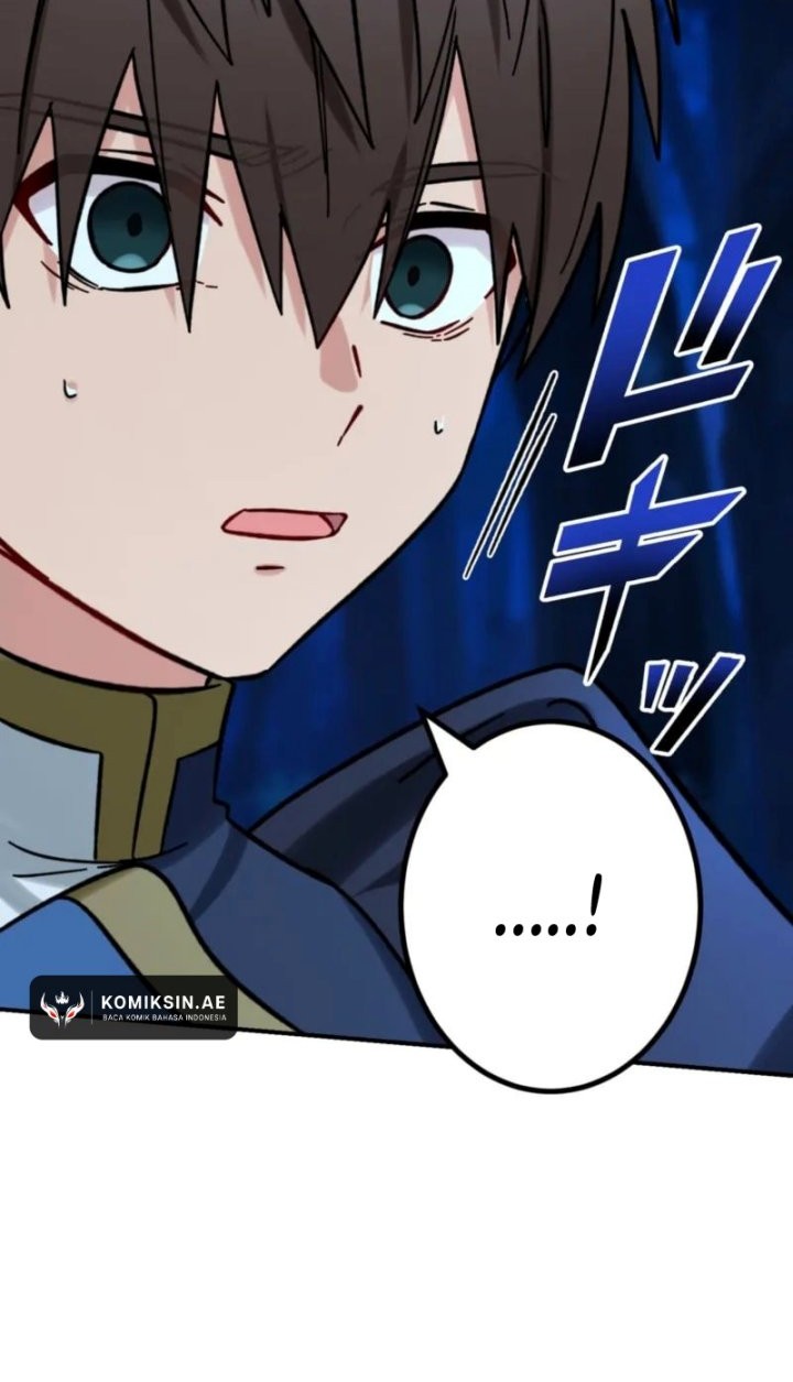 Chapter 90 - halaman 41