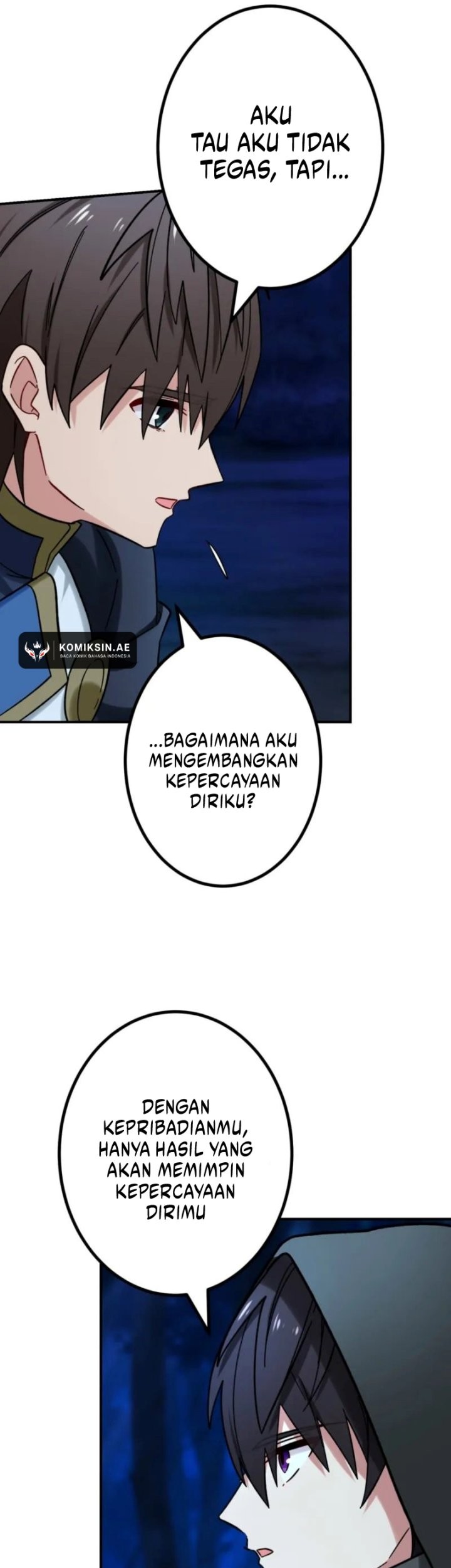 Chapter 90 - halaman 42