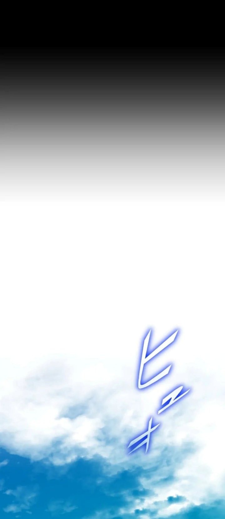 Chapter 90 - halaman 44