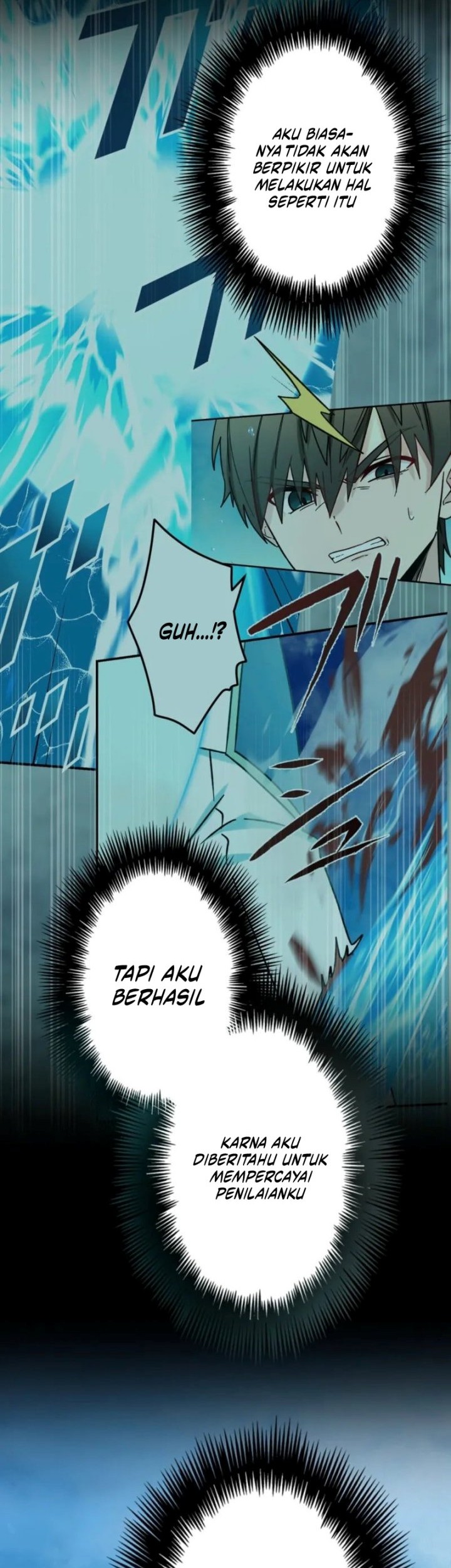 Chapter 90 - halaman 46