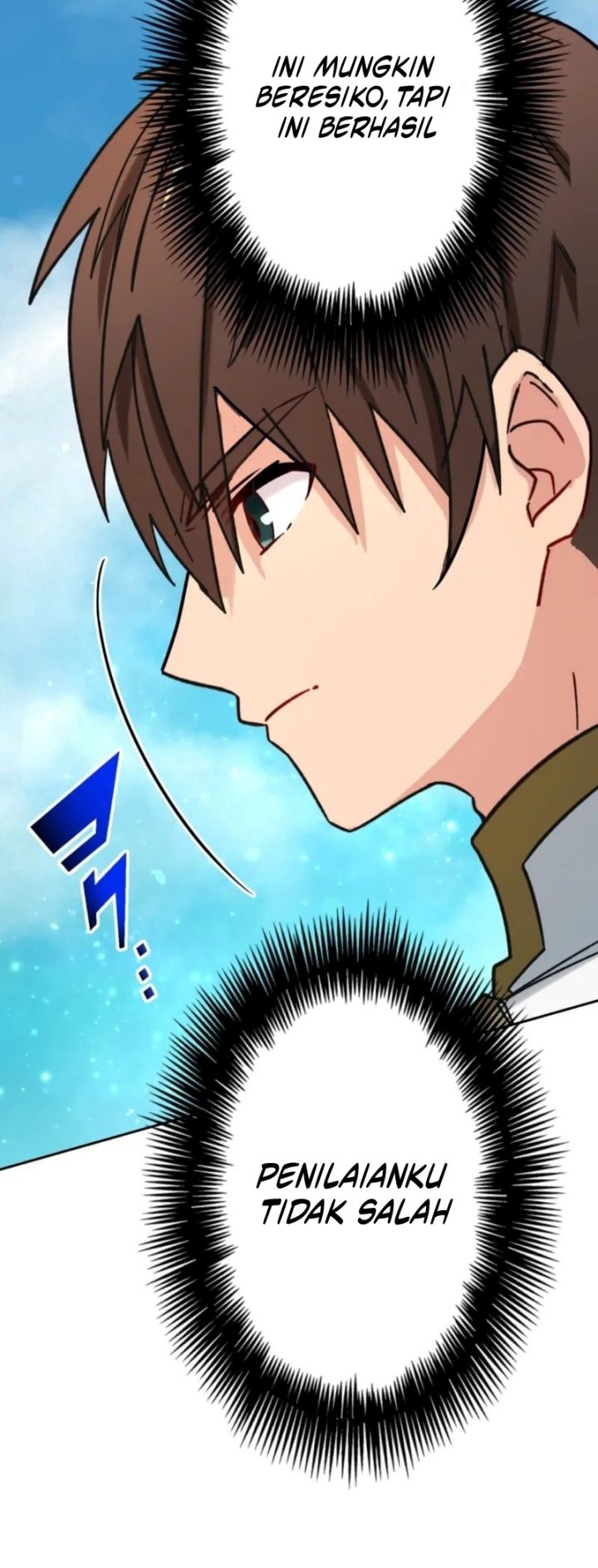Chapter 90 - halaman 47