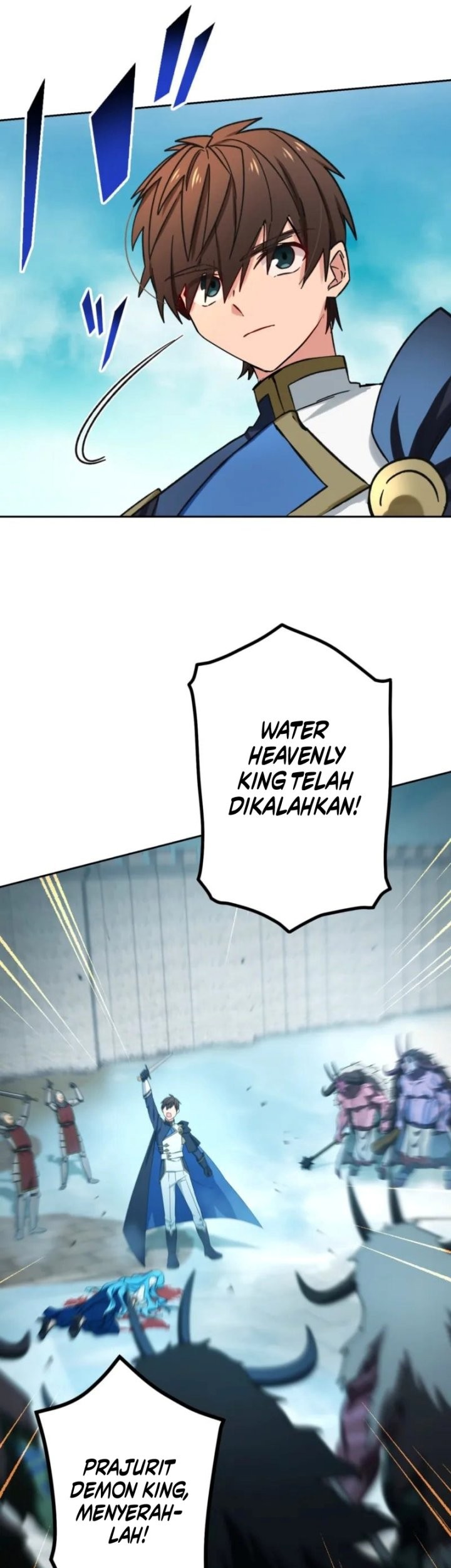 Chapter 90 - halaman 48