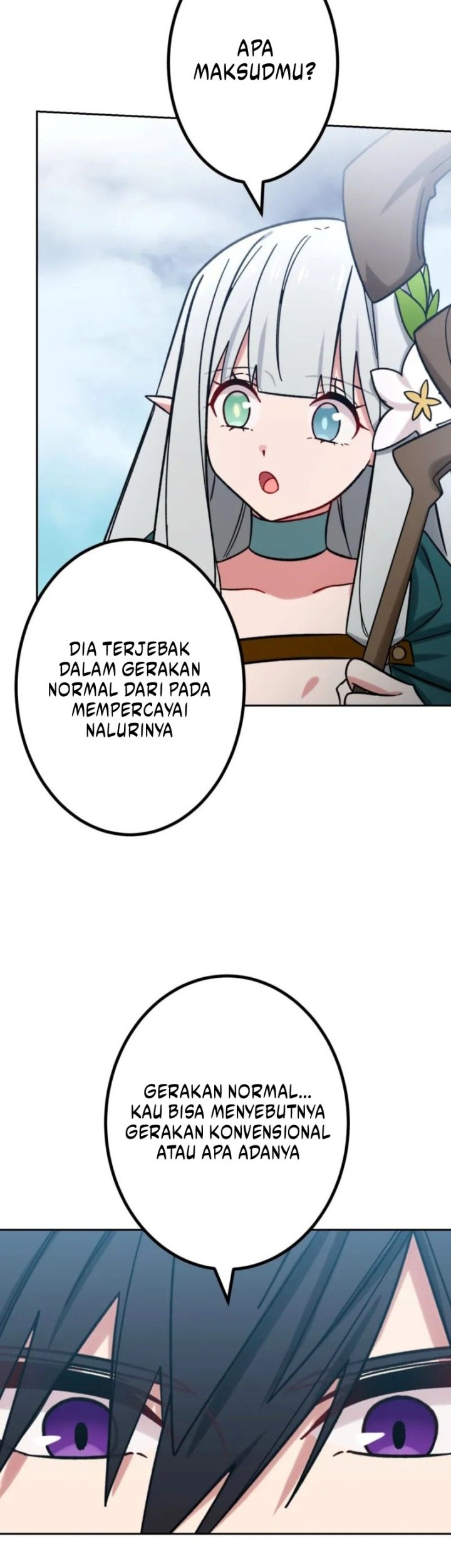 Chapter 90 - halaman 52