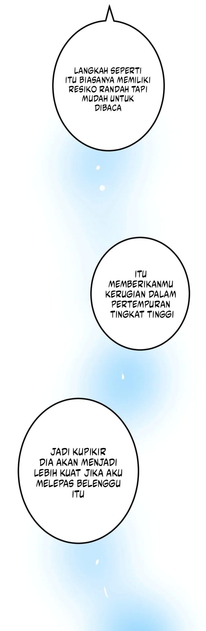 Chapter 90 - halaman 53